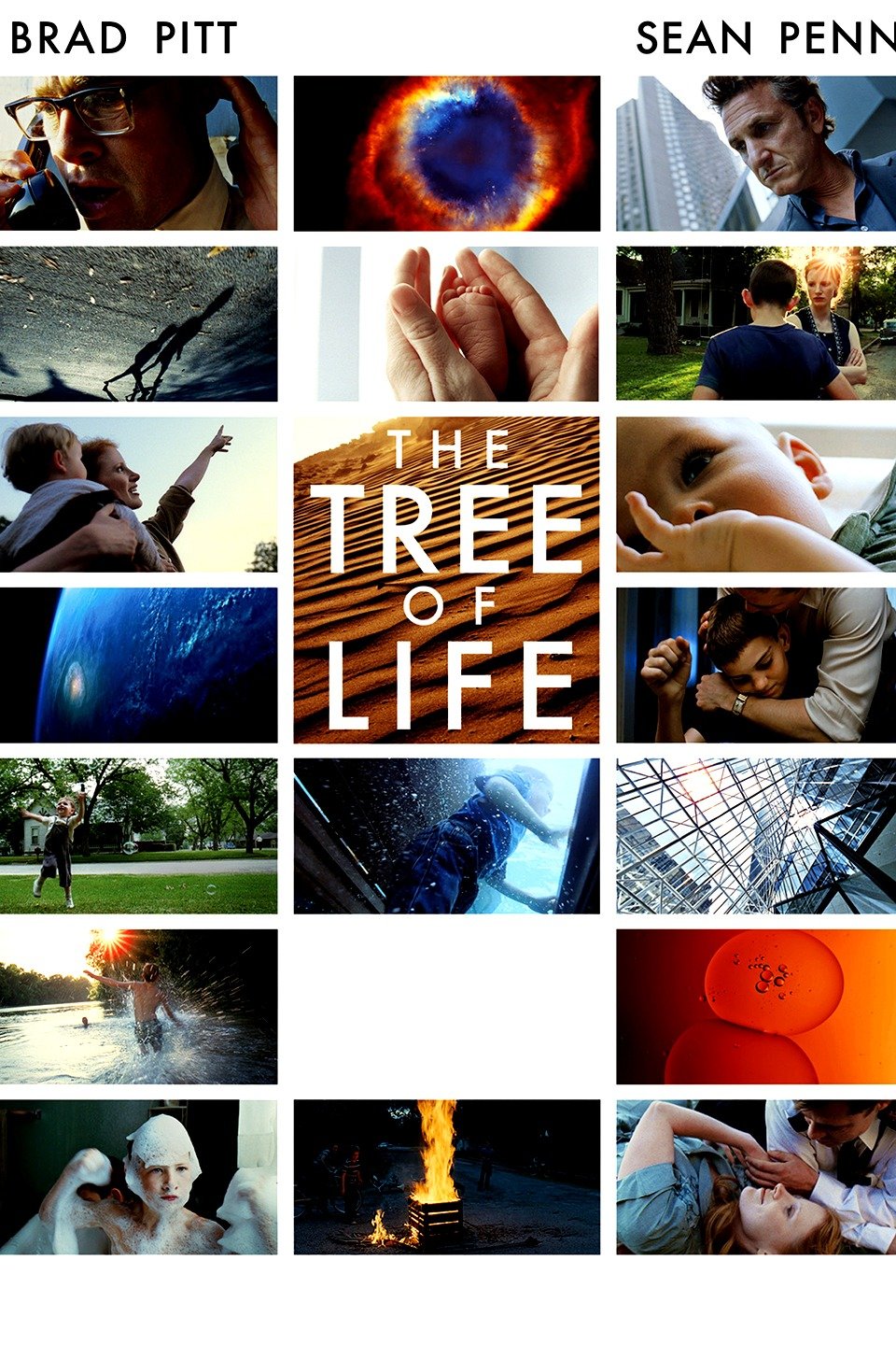 The Tree of Life (2011) [186228] (A1737669719) [[Movies]] --Plex--